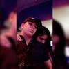 aylin_l
